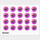 Search for pink duck stickers Bird