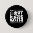 Search for groovy badges Girls