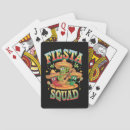 Search for mexican playing cards Party