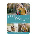 Search for summer stamp magnets Photography