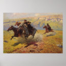 Search for dueling posters Fight