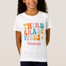 Search for daisy kids tshirts Retro