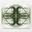 Search for mirror mousepads Pattern
