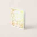 Search for foil first communion invitations Catholic