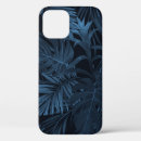 Search for hawaiian iphone cases Jungle