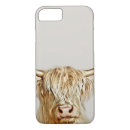 Search for scottish cow iphone cases Cute