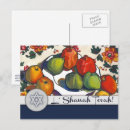 Search for happy rosh hashanah greetings Pomegranates
