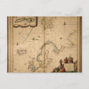 Search for map of iceland postcards Greenland