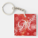 Search for bokeh key rings Girly