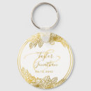 Search for wedding packaging Gold