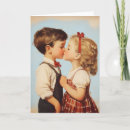 Search for childhood invitations Kids