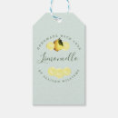 Search for homemade gift tags Homemade with love
