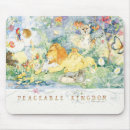 Search for lamb mousepads Inspirational