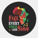 Search for trivia stickers Activism