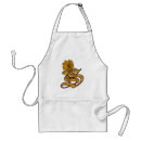 Search for s aprons Elegant