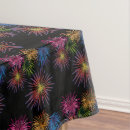Search for 4th of july tablecloths Party