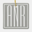 Search for classy christmas tree decorations Chic