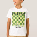 Search for kings gambit tshirts Pawn