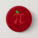 Search for pi day Mathematician