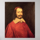 Search for robe art French