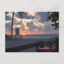 Search for rise postcards Beach