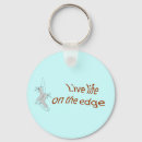 Search for ice skating key rings Winter