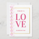 Search for 14 february postcards Romance