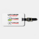Search for comics travel accessories Cool