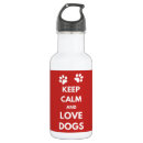 Search for keep calm drinkware Quote