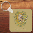 Search for hufflepuff key rings Slytherin