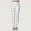 Search for cows leggings Cute
