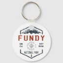 Search for canadian maple leaf key rings Souvenir