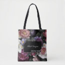 Search for florist bags Floral