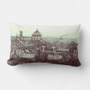 Search for firenze Italy