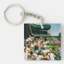 Search for catch key rings Vintage
