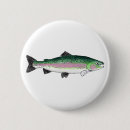 Search for trout badges Rainbow