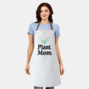 Search for planting aprons Mother