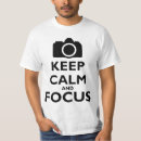 Search for keep photography Humour