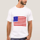 Search for unidos tshirts Flag