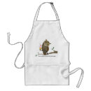 Search for icecream aprons Cartoon