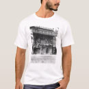 Search for cabaret mens clothing Black