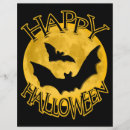 Search for halloween party flyers Club