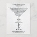 Search for title postcards Italian