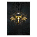 Search for large wings posters Bird