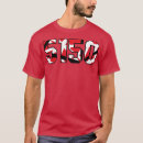 Search for 5150 tshirts Music