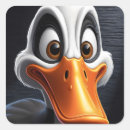 Search for ducks stickers Drake
