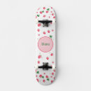 Search for cute skateboards Cool