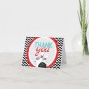 Search for bowling thank you cards Party