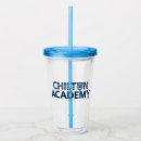 Search for gilmore girls drinkware Chilton academy