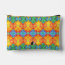 Search for psychedelic accessories Boho